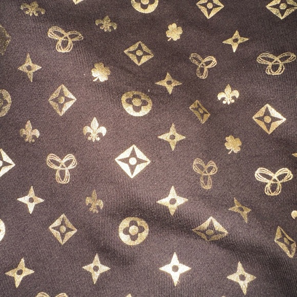 vintage tna aritzia hoodie - Picture 5 of 5